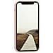 Dbramante1928 Monaco, Cover, Apple, Iphone 13/13 Pro, 15,5 Cm (6.1""), Rosa - Foto miniatura 3
