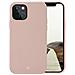 Dbramante1928 Monaco, Cover, Apple, Iphone 13/13 Pro, 15,5 Cm (6.1""), Rosa - Foto miniatura 1