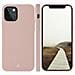Dbramante1928 Monaco, Cover, Apple, Iphone 13/13 Pro, 15,5 Cm (6.1""), Rosa - Foto miniatura 4