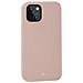 Dbramante1928 Monaco, Cover, Apple, Iphone 13/13 Pro, 15,5 Cm (6.1""), Rosa - Foto miniatura 6