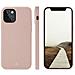 Dbramante1928 Monaco, Cover, Apple, Iphone 13/13 Pro, 15,5 Cm (6.1""), Rosa - Foto miniatura 9