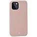 Dbramante1928 Monaco, Cover, Apple, Iphone 13/13 Pro, 15,5 Cm (6.1""), Rosa - Foto miniatura 10