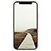 Dbramante1928 Monaco, Cover, Apple, Iphone 13/13 Pro, 15,5 Cm (6.1""), Rosa - Foto miniatura 11