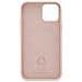 Dbramante1928 Monaco, Cover, Apple, Iphone 13/13 Pro, 15,5 Cm (6.1""), Rosa - Foto miniatura 12
