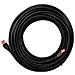 55435 cavo di rete Nero 30 m Cat6 U /UTP (UTP) - Foto miniatura 2