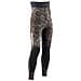 Cressi Pantalone Tracina 5mm S Mimetico Verde - Foto miniatura 1