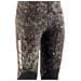 Cressi Pantalone Tracina 5mm S Mimetico Verde - Foto miniatura 3