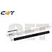 Transfer Roller Laserjet M408dnã¯â¼âœlaserjet M432fdn#jc66-02842a - Foto miniatura 1