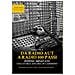 Danilo Sulis - Da Radio Aut A Radio 100 Passi. Peppino Impastato, Una Storia Ancora In Cammino - Foto miniatura 1
