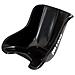 Sedile Avvolgente Per Kart - Nitrokart - Op-nk77-fgsml - Foto miniatura 1