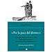 Jacopo Perazzoli - «per La Pace Del Diritto». Woodrow Wilson E La Sua Eredità, Dalla Grande Guerra Allo Shock Della Globalizzazione - Foto miniatura 1