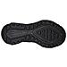 Scarpe Relaxed Fit: D'lux Trail Taglia 41 Codice 237336-bbk Nero - Foto miniatura 4