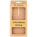 Custodia Originale Tpu Cover Case Per Vivo Y76 5g Trasparente - Foto miniatura 5
