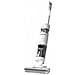 Lavapavimenti H11 Ricaricabile con Potenza 170 Watt Colore Bianco - Foto miniatura 1