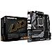 Scheda Madre B650M DS3H Socket AM5 Chipset B650 micro ATX - Foto miniatura 1