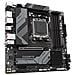 Scheda Madre B650M DS3H Socket AM5 Chipset B650 micro ATX - Foto miniatura 2