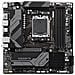 Scheda Madre B650M DS3H Socket AM5 Chipset B650 micro ATX - Foto miniatura 3