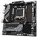 Scheda Madre B650M DS3H Socket AM5 Chipset B650 micro ATX - Foto miniatura 4