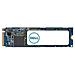 Ac037409 Drives Allo Stato Solido 1 Tb M.2 Pci Express 4.0 Nvme - Foto miniatura 3