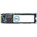 Ac037409 Drives Allo Stato Solido 1 Tb M.2 Pci Express 4.0 Nvme - Foto miniatura 4