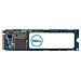 Ac037409 Drives Allo Stato Solido 1 Tb M.2 Pci Express 4.0 Nvme - Foto miniatura 2