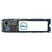 Ac037409 Drives Allo Stato Solido 1 Tb M.2 Pci Express 4.0 Nvme - Foto miniatura 1