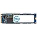 Ac037409 Drives Allo Stato Solido 1 Tb M.2 Pci Express 4.0 Nvme - Foto miniatura 5