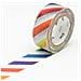 Nastro Adesivo Per I Bambini - Multicolore - 1,5 Cm X 7 M - Foto miniatura 1