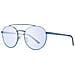 Guess Mod. Gu3047 5384x - Foto miniatura 1