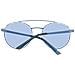 Guess Mod. Gu3047 5384x - Foto miniatura 2