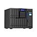 TS-1655 NAS Tower Collegamento ethernet LAN Nero C5125 - Foto miniatura 5