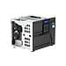 TS-1655 NAS Tower Collegamento ethernet LAN Nero C5125 - Foto miniatura 3