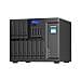 TS-1655 NAS Tower Collegamento ethernet LAN Nero C5125 - Foto miniatura 1