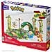 Pokemon - The Forgotten Ruins - Giocattolo Da Costruzione - 6 Anni E + - Foto miniatura 2