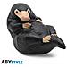 Fantastic Beasts Money Bank ""niffler"" - Animali Fantastici Salvadanaio ""snaso"" - Abystyle - Foto miniatura 1