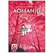 Hisae Iwaoka - Aomanju. La Foresta Degli Spiriti. 3. - Foto miniatura 1