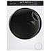 Lavatrice Standard HW100BD14979U1 10 Kg Classe A Centrifuga 1400 giri - Foto miniatura 1