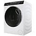Lavatrice Standard HW100BD14979U1 10 Kg Classe A Centrifuga 1400 giri - Foto miniatura 4