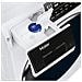 Lavatrice Standard HW100BD14979U1 10 Kg Classe A Centrifuga 1400 giri - Foto miniatura 7