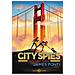 James Ponti - Golden Gate. City Spies - Foto miniatura 2