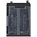 Batteria Litio Integrata Originale Bp47 Bulk Per Mi 11i - Redmi Note 11 Pro Plus 5g - Foto miniatura 2