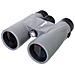 Binocolo Levenhuk Karma Plus 12x42 - Foto miniatura 1