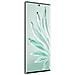 70 5G 256GB 8 GB RAM Dual Sim Display 6.67" Full HD+ Fotocamera 54 Mpx Android Verde - Foto miniatura 2