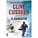 Clive Cussler - Il gangster - Foto miniatura 1