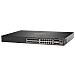 6200F 24G Class4 PoE 4SFP+ 370W Gestito L3 Gigabit Ethernet (10/100/1000) Supporto Power over Ethernet (PoE) 1U - Foto miniatura 2