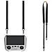 Cinghia Per Cordino Controller Tracolla Per Dji Mini 3 Pro Dji Rc /dji Rc Pro /dji - Foto miniatura 3