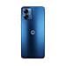 Moto G14 128 GB 4G Dual Sim Display 6.5" LCD Slot Nano SD Fotocamera 50 Mpx Android 13 Blu - Foto miniatura 2