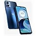 Moto G14 128 GB 4G Dual Sim Display 6.5" LCD Slot Nano SD Fotocamera 50 Mpx Android 13 Blu - Foto miniatura 1