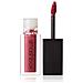 Always On Rossetto Liquido Big Spender, 0,13 Fl Oz (c2np090000) - Foto miniatura 1
