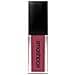 , Always On, Rossetto Liquido, Grande Spendaccione, 4 Ml - Foto miniatura 2